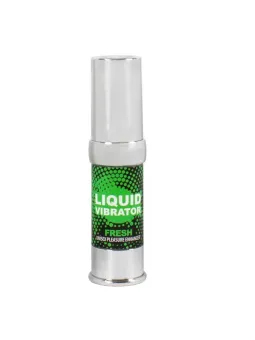 erosidea.com - Vibratori Liquidi