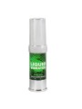 Secretplay - Vibratore Liquido Unisex Fresh Gel - SECRETPLAY COSMETIC - Vibratori Liquidi | erosidea.com