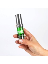 Secretplay - Vibratore Liquido Unisex Fresh Gel - SECRETPLAY COSMETIC - Vibratori Liquidi | erosidea.com