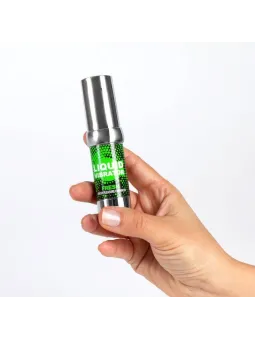 erosidea.com - Vibratori Liquidi
