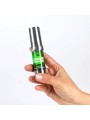 Secretplay - Vibratore Liquido Unisex Fresh Gel - SECRETPLAY COSMETIC - Vibratori Liquidi | erosidea.com