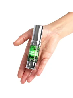 erosidea.com - Vibratori Liquidi