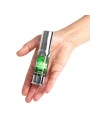 Secretplay - Vibratore Liquido Unisex Fresh Gel - SECRETPLAY COSMETIC - Vibratori Liquidi | erosidea.com