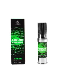 erosidea.com - Vibratori Liquidi