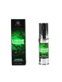 Secretplay - Vibratore Liquido Unisex Fresh Gel - SECRETPLAY COSMETIC - Vibratori Liquidi | erosidea.com