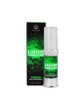 Secretplay - Vibratore Liquido Unisex Fresh Gel - SECRETPLAY COSMETIC - Vibratori Liquidi | erosidea.com