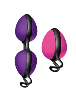 Joydivion Joyballs - Set Segreto