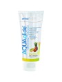 Joydivision Aquaglide - Lubrificante Esotico 100 Ml - JOYDIVISION AQUAGLIDE - Aromatizzati e Commestibili | erosidea.com