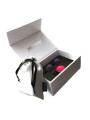 Joydivion Joyballs - Set Segreto - JOYDIVISION JOYBALLS - Ovetti Palline Sfere | erosidea.com