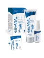 Joydivision Easyanal - Starter Set Lubrificante + Relax Spray - JOYDIVISION EASYANAL - Anali | erosidea.com