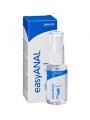 Joydivision Easyanal - Starter Set Lubrificante + Relax Spray - JOYDIVISION EASYANAL - Anali | erosidea.com