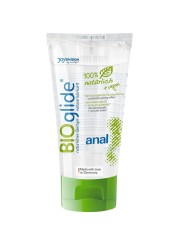 Lubrificante Anale Joydivision Bioglide Anal 80Ml - JOYDIVISION BIOGLIDE - Anali | erosidea.com