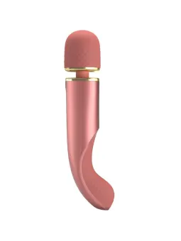 erosidea.com - Magic Wand