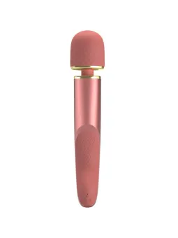 erosidea.com - Magic Wand
