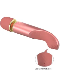 erosidea.com - Magic Wand