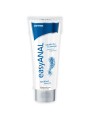 Lubrificante Anale Joydivision Easyanal 80Ml - JOYDIVISION - Anali | erosidea.com