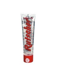 Lubrificante Joydivision Super Rutscher Anal 100Ml - JOYDIVISION - Anali | erosidea.com