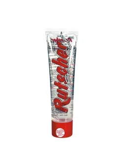 Lubrificante Joydivision Super Rutscher Anal 100Ml