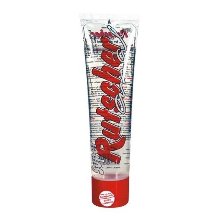 Lubrificante Joydivision Super Rutscher Anal 100Ml - JOYDIVISION - Anali | erosidea.com