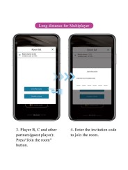 App Jayleen Vibrator Telecomando Viola - PRETTY LOVE LED - Stimolatori | erosidea.com