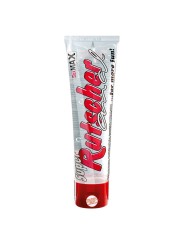 Lubrificante Joydivision Super Rutscher Anal 100Ml - JOYDIVISION - Anali | erosidea.com