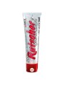 Lubrificante Joydivision Super Rutscher Anal 100Ml - JOYDIVISION - Anali | erosidea.com
