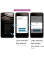 App Elvira Kegel Balls Telecomando Viola - PRETTY LOVE - Stimolatori | erosidea.com