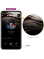 App Elvira Kegel Balls Telecomando Viola - PRETTY LOVE - Stimolatori | erosidea.com