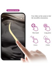 App Elvira Kegel Balls Telecomando Viola - PRETTY LOVE - Stimolatori | erosidea.com
