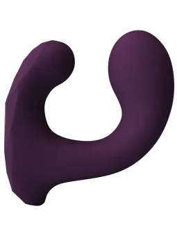 erosidea.com - Vibratori con App