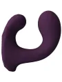 Billy Telecomando Vibrazione Viola App Gratuita - PRETTY LOVE - Vibratori con App | erosidea.com