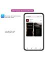 Billy Telecomando Vibrazione Viola App Gratuita - PRETTY LOVE - Vibratori con App | erosidea.com
