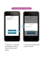 Billy Telecomando Vibrazione Viola App Gratuita - PRETTY LOVE - Vibratori con App | erosidea.com