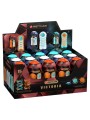 Masturbatore Victoria 15 Pezzi - PRETTY LOVE MALE - Magic Wand | erosidea.com