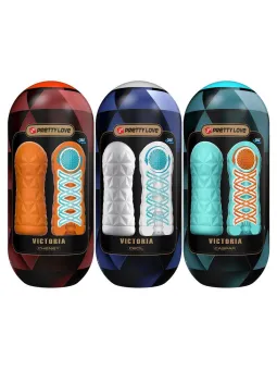 erosidea.com - Magic Wand