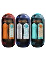 Masturbatore Victoria 15 Pezzi - PRETTY LOVE MALE - Magic Wand | erosidea.com
