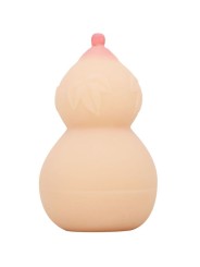 Crazy Bull - Mastubador A Forma Di Seno Calabash - CRAZY BULL - Masturbatori | erosidea.com