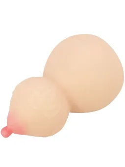 erosidea.com - Per Te