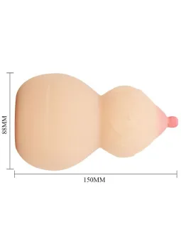 erosidea.com - Per Te