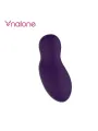 Nalone - Gogo Stimolatore Lilla Soft Gel - NALONE - Vibratori Mini | erosidea.com