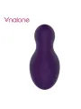 Nalone - Gogo Stimolatore Lilla Soft Gel - NALONE - Vibratori Mini | erosidea.com