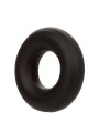 Calexotics - Alpha Anello Prolong Medio Nero - CALEXOTICS - Plug e Catene Anali | erosidea.com