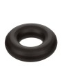 Calexotics - Alpha Anello Prolong Medio Nero - CALEXOTICS - Plug e Catene Anali | erosidea.com