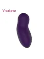 Nalone - Gogo Stimolatore Lilla Soft Gel - NALONE - Vibratori Mini | erosidea.com