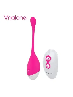 erosidea.com - NALONE