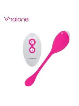 erosidea.com - NALONE