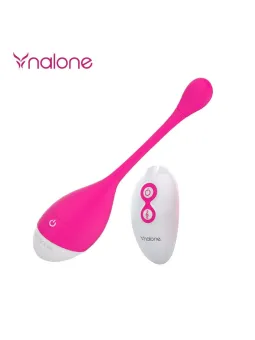 erosidea.com - NALONE