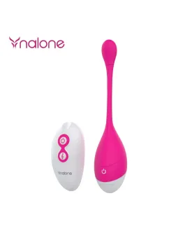 erosidea.com - NALONE