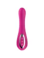 Vibratore Nalone Touch System Rosa - NALONE - Vibratori | erosidea.com