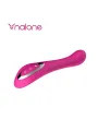 Vibratore Nalone Touch System Rosa - NALONE - Vibratori | erosidea.com